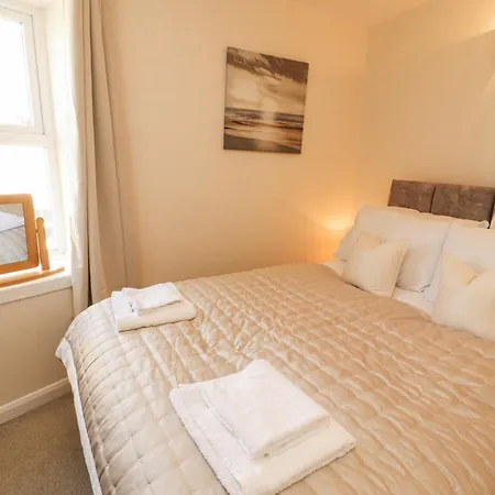 Sun House Dom wakacyjny *