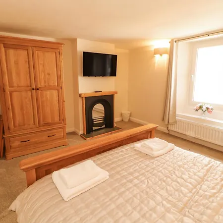 Sun House Dom wakacyjny