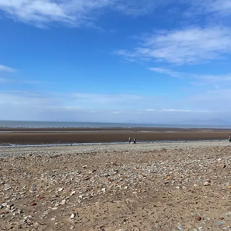 Dom wakacyjny Sun House