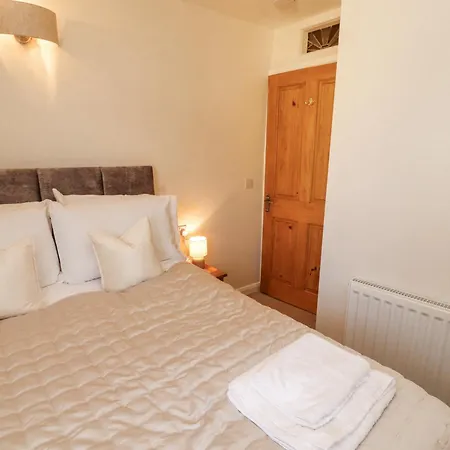 Tatil Evi Sun House *