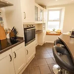 Sun House * Maryport