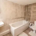 Sun House Prázdninový dům Maryport