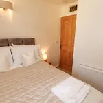 Prázdninový dům Sun House *