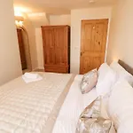 Prázdninový dům Sun House
