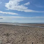 Sun House Maryport