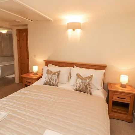 Holiday home Sun House *